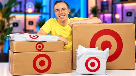 Target Refurbished Products Reviewed What You Need to Know Before Buying