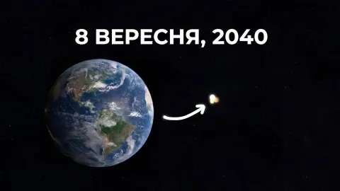 2100 Kessler and the Science Behind It
