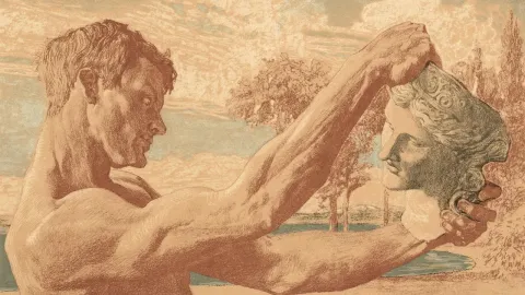 Controversial 000 and the Historical Context