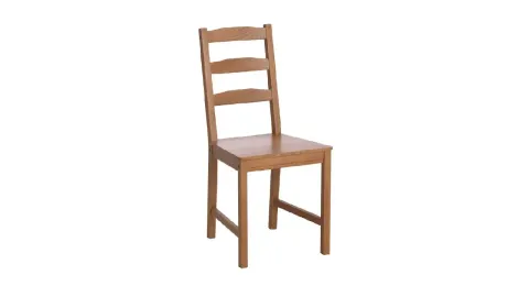 The Philosophical Puzzle of Whether Chairs Actually Exist