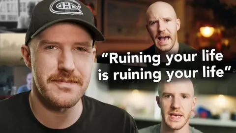 Revisiting My Old Productivity Advice and Finding It Was Terrible