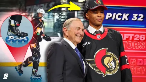 First Extremely Highlights and Key Takeaways