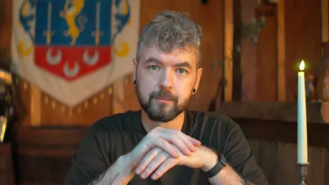 Why Online Communities Have Become So Angry and Divided