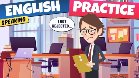 Daily English Phrases for Beginners to Speak Naturally