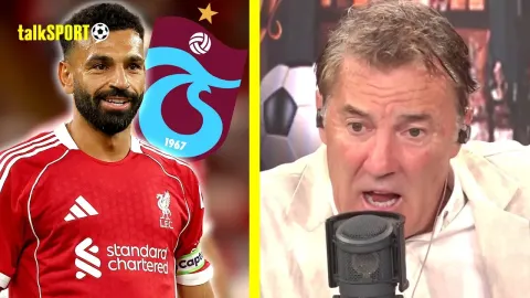 Dean Saunders Update and Why It Matters
