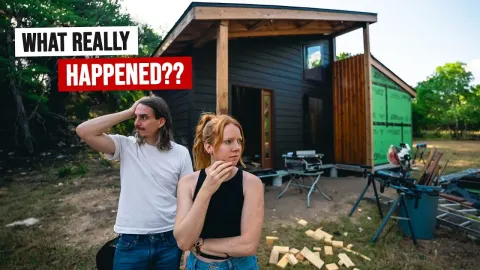 All Going Explained Clearly