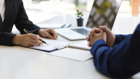 Employers Boost Entry-Level Hiring for New Graduates After Years of Decline