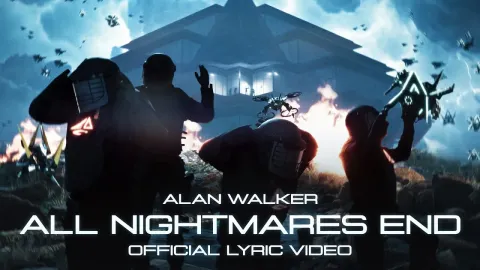 Walker: Alan Meaning and Key Details