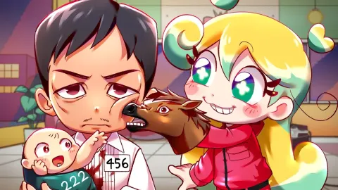 Animation: Glee and Why It Matters