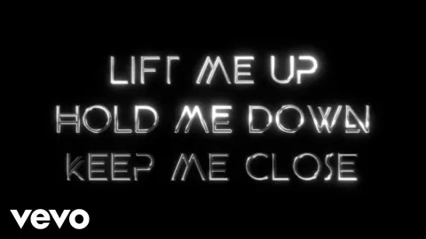 Karaoke: Rihanna Meaning and Key Details