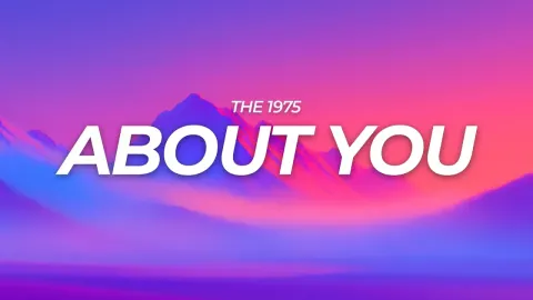 Lyrics: 1975 Meaning and Key Details