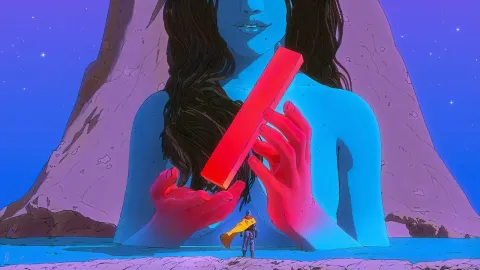 Remix: Above Meaning and Key Details
