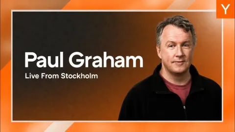 Why You Should Move to Silicon Valley and What Sweden Can Learn to Build a Startup Hub