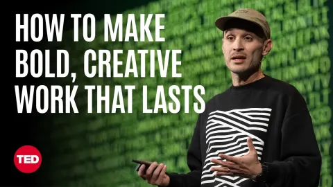 Three Strategies for Achieving Original Design in a Homogenized World