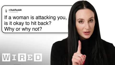 Essential Self-Defense Strategies and Safety Tips from an Expert