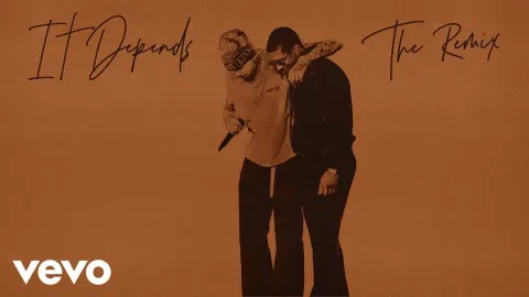 Chris Brown Collaborates with Bryson Tiller and Usher on New Remix