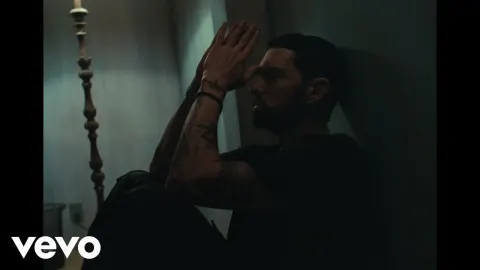Music: Eminem Meaning and Key Details
