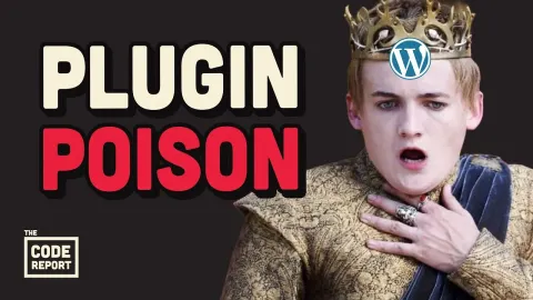 WordPress Plugin Supply Chain Attack Exposes Millions of Websites