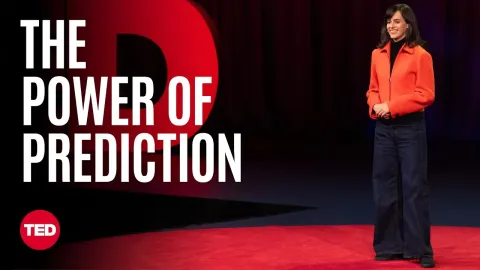 How Predictive AI Shapes Our Future and Why We Must Beware Its Power