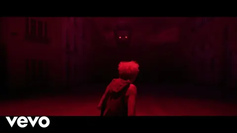 Weeknd: Moroder Meaning and Key Details