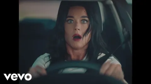 Music Katy: Meaning, Style, and Key Details