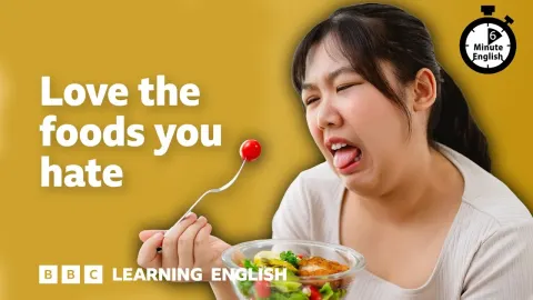 How to Overcome Food Aversions and Learn to Enjoy New Flavors