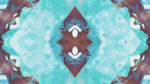 Opalite Skream Remix brings a fresh electronic vibe to Taylor Swift’s sound
