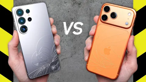 Galaxy: Drop Features and What to Know