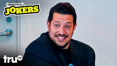 Sal's Name Game Challenge Mashup