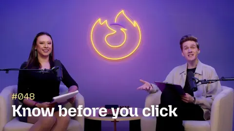 What You Actually Agree to When Clicking 'I Accept' Online
