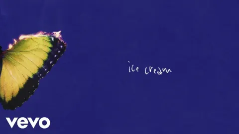 Maroon: Cream Meaning and Key Details