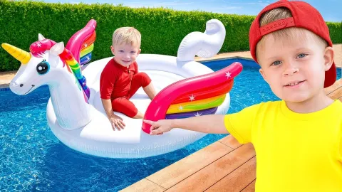 Creative Outdoor Play Ideas for Kids Using Recycled Materials