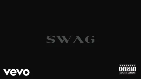 Walking Away - Justin Bieber