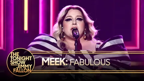 Performance: Meek Meaning and Key Details