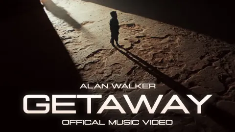 Music: Alan Meaning and Key Details