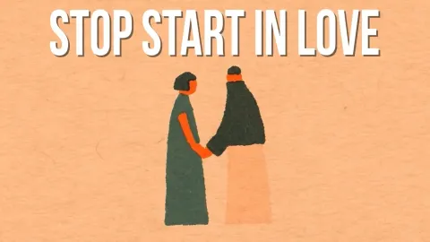 Understanding the Push-Pull Dynamic in Modern Relationships