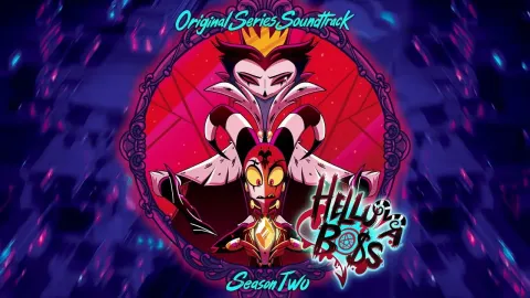 Music: Soundtrack Meaning and Key Details