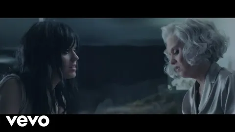Katy: One Meaning and Key Details