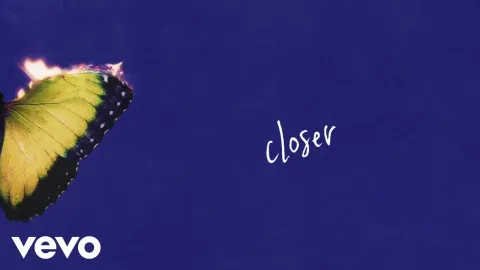 Maroon: Closer Meaning and Key Details