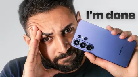 Samsung: Ultra Features and What to Know