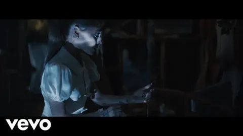 Ariana Grande Meaning and Key Details