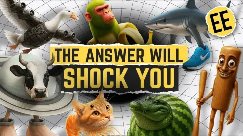 The Hidden Economic Cost of Clickbait and How It Affects Global Prosperity