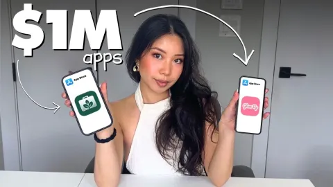 How Two Mobile Apps Generate $150K Monthly Revenue Each
