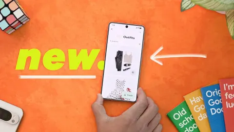 Android June 2026 Feature Drop Brings Scam Detection and Circle to Search Expansion