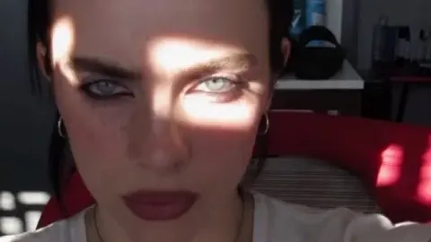 Billie Eilish's European Tour Adventures Behind the Scenes