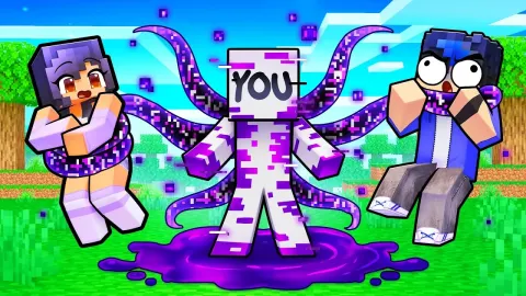 Minecraft Glitch Chaos Players Encounter Strange Mobs and Broken Worlds