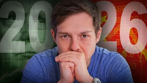 Why I'm Changing My Stock Market Strategy for 2026 After a Costly Mistake