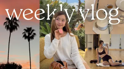 How a Morning Journaling Routine and Self-Esteem Work Transformed My Week