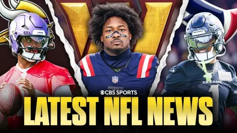 Nfl There Highlights and Key Takeaways