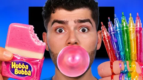 Sour Time Features and What to Know